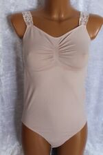 Schlankstütz shape leicht gebraucht kaufen  Olfen