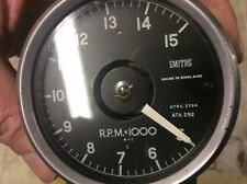 Smiths atrc 2794 for sale Smiths atrc 2794 for sale  DEESIDE