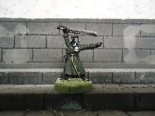 Steel legion lieutenant for sale  LONDON