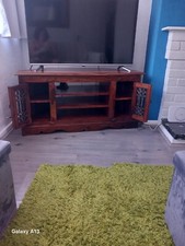 Sheesham rose wood for sale  LOWESTOFT