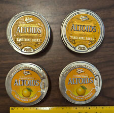 altoids tangerine sours for sale altoids tangerine sours for sale Tallahassee