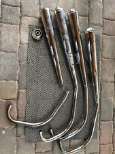 honda 550 four gebraucht kaufen  Pfedelbach