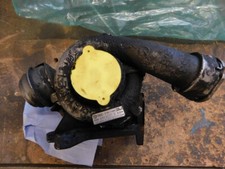 Defekt riginal turbolader gebraucht kaufen  Künzell