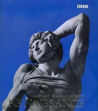 Renaissance andrew graham for sale  LONDON