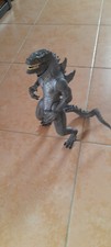 Vintage 1998 godzilla d'occasion  Bastia-