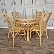 Retro vintage table for sale  SPILSBY