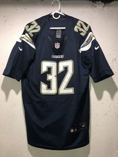 Eric weddle san for sale  Cincinnati