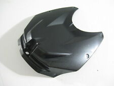 Tank verkleidung abdeckung gebraucht kaufen Tank verkleidung abdeckung gebraucht kaufen  Fuldatal