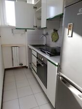 Cucina semi completa usato  Milano
