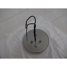 Mod platen wafer d'occasion  Saint-Égrève