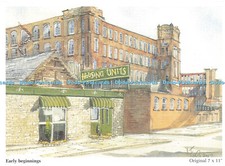 D172713 early beginnings. for sale D172713 early beginnings. for sale  WARLINGHAM