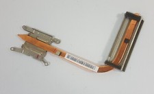 Heatsink Kühler AT12K0030A0 aus Notebook Acer Aspire E1-572 G, usado comprar usado  Enviando para Brazil