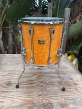 Tama artstar birdseye for sale  Encinitas