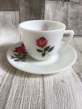 Jaj pyrex tea for sale  STOCKPORT