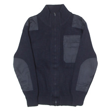 Dick original mens for sale  BLACKBURN