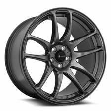 18x9.5 vors tr4 d'occasion  Expédié en Belgium