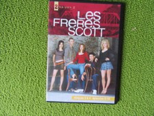 Dvd les freres gebraucht kaufen  Mertingen