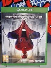 Amazing spider man for sale  NORMANTON