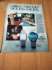 1980 orient quartz usato  Romallo