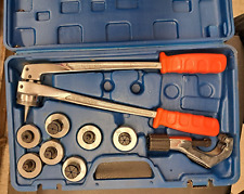 Lever hydraulic tubing for sale  Shallotte