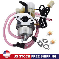 Carburetor assembly kit for sale  South El Monte