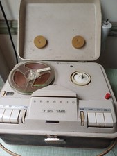 grundig tk for sale grundig tk for sale WOLVERHAMPTON