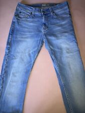 Mustang jeans gebraucht kaufen  Nördlingen