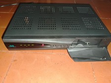 Humax ci5100 usato  Vobbia