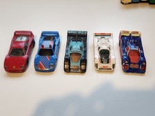 Bundle ferrari security for sale  READING
