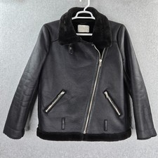 Zara woman jacket for sale Zara woman jacket for sale  Brenham