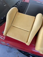 1984 mustang high for sale  Merritt Island