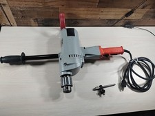 Milwaukee 1854 super for sale  Lawtey