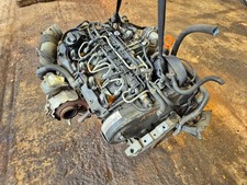 Audi engine auxiliaries for sale  HAYWARDS HEATH