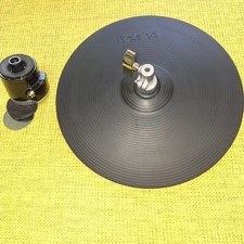 Roland hat 12 gebraucht kaufen  Lahstedt