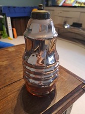 Ancien pied lampe d'occasion Ancien pied lampe d'occasion  Thise