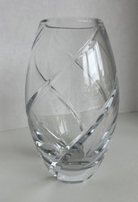 Tiffany co. signed for sale  San Bruno