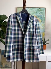 Brooks brothers red for sale  Las Vegas