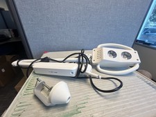 exam light for sale  Minneapolis