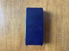 Winsor newton empty for sale  LONDON