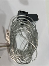 Câble samsung bn39 d'occasion  Marmande