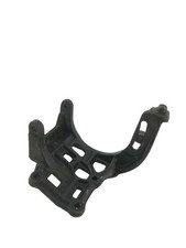 Staffa supporto compressore usato  Castagnaro