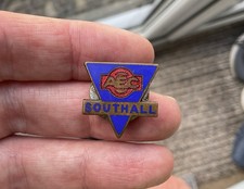 Vintage aec southall for sale  HEREFORD