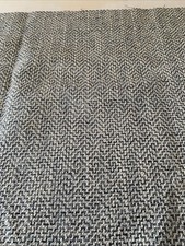 tweed fabric for sale tweed fabric for sale NORWICH