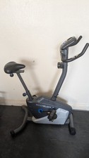 Adult rodger black for sale  PUDSEY