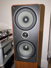 Acoustics 2050i floor for sale  UPMINSTER