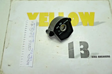 Honda cbr125 ignition for sale  LEVEN