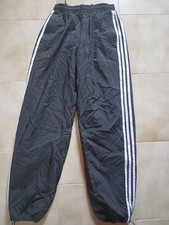 Pantalone sportivo usato  Gioia del Colle