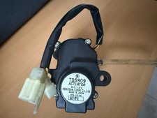 Moteur valve echappement d'occasion  Auxerre