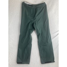 Cabelas pants mens for sale  Janesville