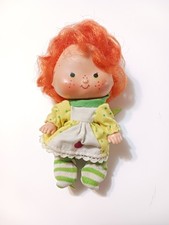 Vintage strawberry shortcake for sale  Oneonta